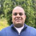 Dilip Lukose (@diliplukose) Twitter profile photo Dilip Lukose (@diliplukose) Twitter profile photo