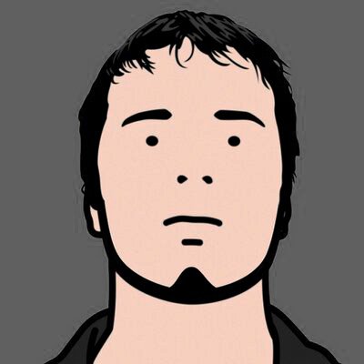 UltraBlack 代表取締役 コピーライター/クリエイティブディレクター。大学非常勤講師。「ちゃんとした英語を。仕事ですから。」「負けるもんか。」「おいしいものは、脂肪と糖でできている。」「トヨタイムズ」「E TOYOTA」「麻布台ヒルズ」ほか。TCC最高新人賞・ TCC賞・ADCグランプリ・ACCグランプリなど。