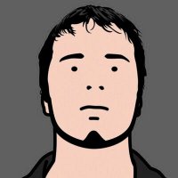 藤本宗将 UltraBlack Inc. (@fujimotors) 's Twitter Profile