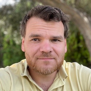 jdbrwk's profile picture. CTO, nocode enthusiast, newsletter author