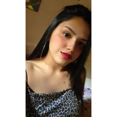 sw33tangiei's profile picture. 