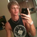 Bryant Lee Stamper - @BryantTyrant8 - Twitter