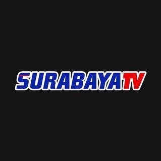 SurabayaTV Official • Ch. 44 UHF • CP : +62 896-8552-3357 • Siaran Satelit : Palapa D DVSB MPEG 4 Freq. : 3814 MHz Symbor Rate : 6363 ksps Polarisasi : Horizont