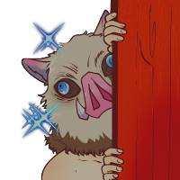 𝐈𝐍𝐎 .༉ (@irascibleboar) 's Twitter Profile Photo 𝐈𝐍𝐎 .༉ (@irascibleboar) 's Twitter Profile Photo