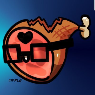 ArgentLeftovers Profile Picture
