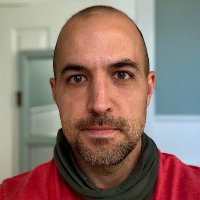 Ryan Merrill (@procload) 's Twitter Profile