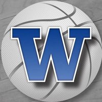 WLW*LADYWARRIORS*HOOPS (@wlwladyhoops) 's Twitter Profile Photo WLW*LADYWARRIORS*HOOPS (@wlwladyhoops) 's Twitter Profile Photo