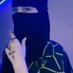 جاده وصادقه (@wsadqjadh) Twitter profile photo جاده وصادقه (@wsadqjadh) Twitter profile photo