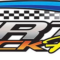 The Plymouth Dirt Track(@plymouth_dirt) 's Twitter Profile Photo