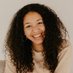 Marie Beecham (@mariejbeech) Twitter profile photo Marie Beecham (@mariejbeech) Twitter profile photo