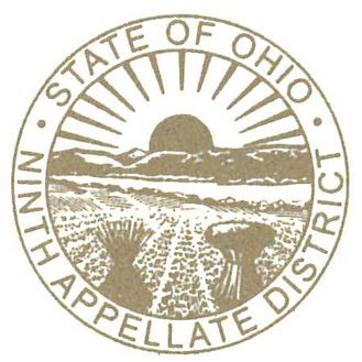 Ohio Ninth District