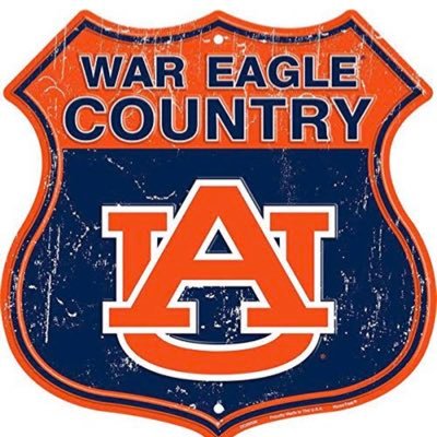 Auburn Sports, War Eagle! Denver Broncos and Boston Red Sox!