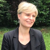 Alice Ned (@alice_ned) 's Twitter Profile