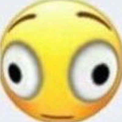 KingBrandonBruh's profile picture. 