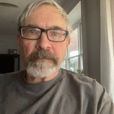 steven_kleiner's profile picture.