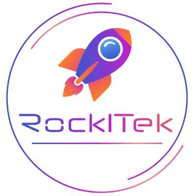 Accelerating the adoption of emerging technology in the government space