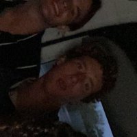 Matthew Blackburn (@matt45777) 's Twitter Profile