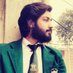 Sher Khan (@sherkha40731606) Twitter profile photo Sher Khan (@sherkha40731606) Twitter profile photo