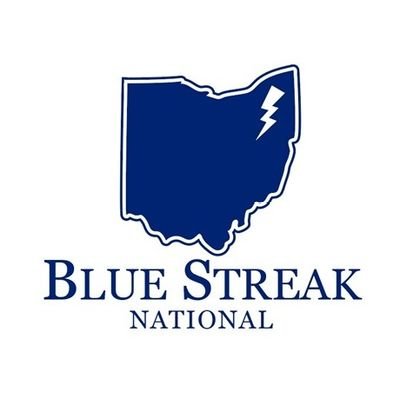 BlueStreakNGC Profile Picture