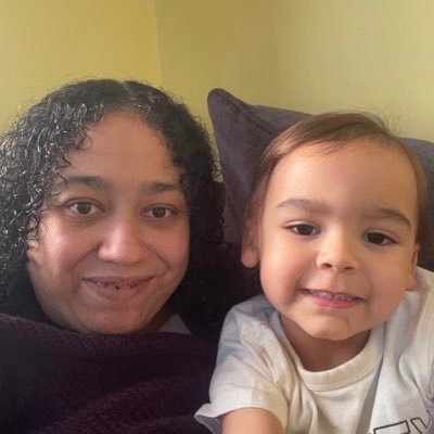 Married @Capturts 👩‍❤️‍👨|3 sons:🧑🏽‍🦱(19y)🧑🏽(7y)👶🏽(2y)|Gamer🎮|Footy⚽🔴 #LFC|TV📺|Betting🎲|Writer/Blogger🖊️💻|Foodie🍛|Guitar🎸|Home Ed📚|Autism🌈