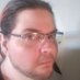 JArtis (@hurgle) Twitter profile photo JArtis (@hurgle) Twitter profile photo