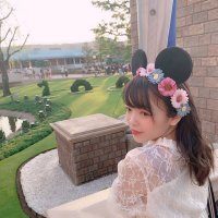 saki (@sskkbb024) 's Twitter Profile