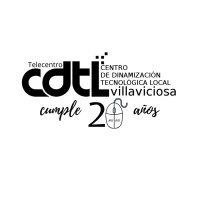 CDTL Villaviciosa(@cdtlvilla) 's Twitter Profile Photo