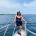 areli santos (@arelisa43353038) Twitter profile photo areli santos (@arelisa43353038) Twitter profile photo