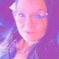 Valkyrie Warrior (@valkyriewar88) 's Twitter Profile