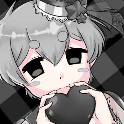 さくさんのプロフィール画像