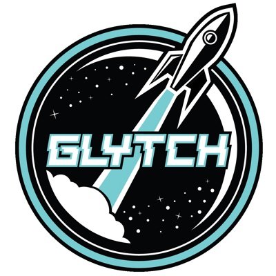 Glytch