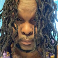 Alex Parris (@realalexparris) 's Twitter Profile Photo