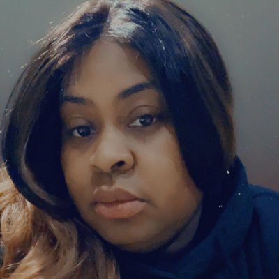 coley804's profile picture. 313 to da 404...