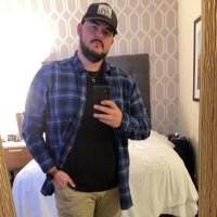 Timo Time (@stebeginter) 's Twitter Profile