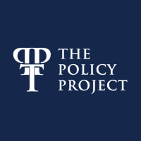 ThePolicyProject (@policyprojectut) 's Twitter Profile