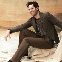 Scott Lang (@exscottlang) 's Twitter Profile