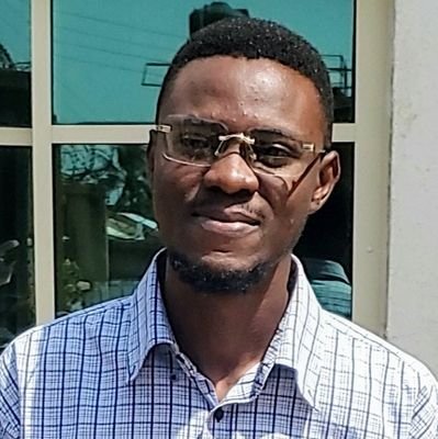 kosoko_daniel's profile picture. Sharing wisdom on self-discovery, entrepreneurship, and the developer's life, emphasizing growth, love, and problem-solving.