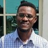 kosoko_daniel's profile picture. Sharing wisdom on self-discovery, entrepreneurship, and the developer's life, emphasizing growth, love, and problem-solving.