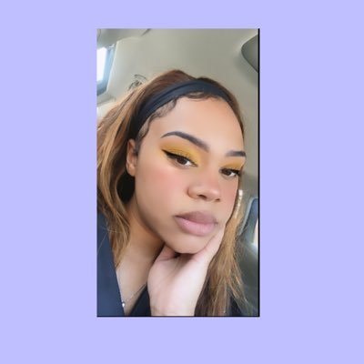 puregoddesss's profile picture. happy• fun• outgoing                                          •stockton 24•