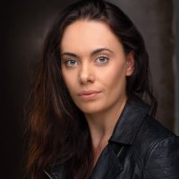Hollie Brown (@holliebrownn13) 's Twitter Profile