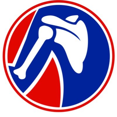 shoulder360's profile picture. Shoulder360 provides a comprehensive shoulder course focusing on shoulder repair and reconstructive surgery.