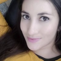 DCaroTV👩‍💻 #IndustryCloud #ModernWorkPlace (@dcarotv) 's Twitter Profile