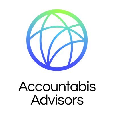 Cannabis accounting made simple, year round.