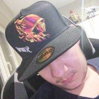 MasterVT (@vt_master) 's Twitter Profile