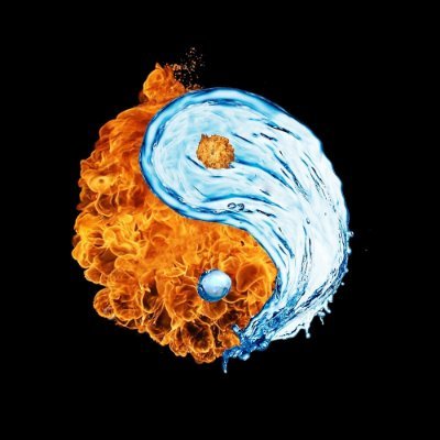 Duong_Snowfire's profile picture. Living life. Casual CS enjoyer