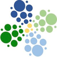 Spatial-Cell-ID (@spatial_cell_id) 's Twitter Profile Photo Spatial-Cell-ID (@spatial_cell_id) 's Twitter Profile Photo