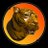 TigerSwap_Ex's profile image