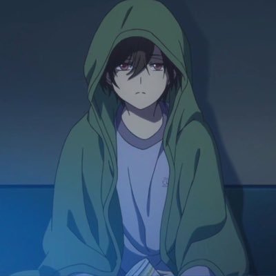 sara_ffi's profile picture. اللهم جبراً أنت وليه🤍..