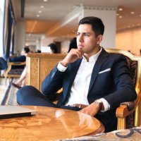 Ivan Gallo (@ivangalloj) 's Twitter Profile