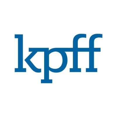 KPFF New York is a civil and structural engineering office with a 15-year legacy of professionalism and expertise in civil and structural engineering.